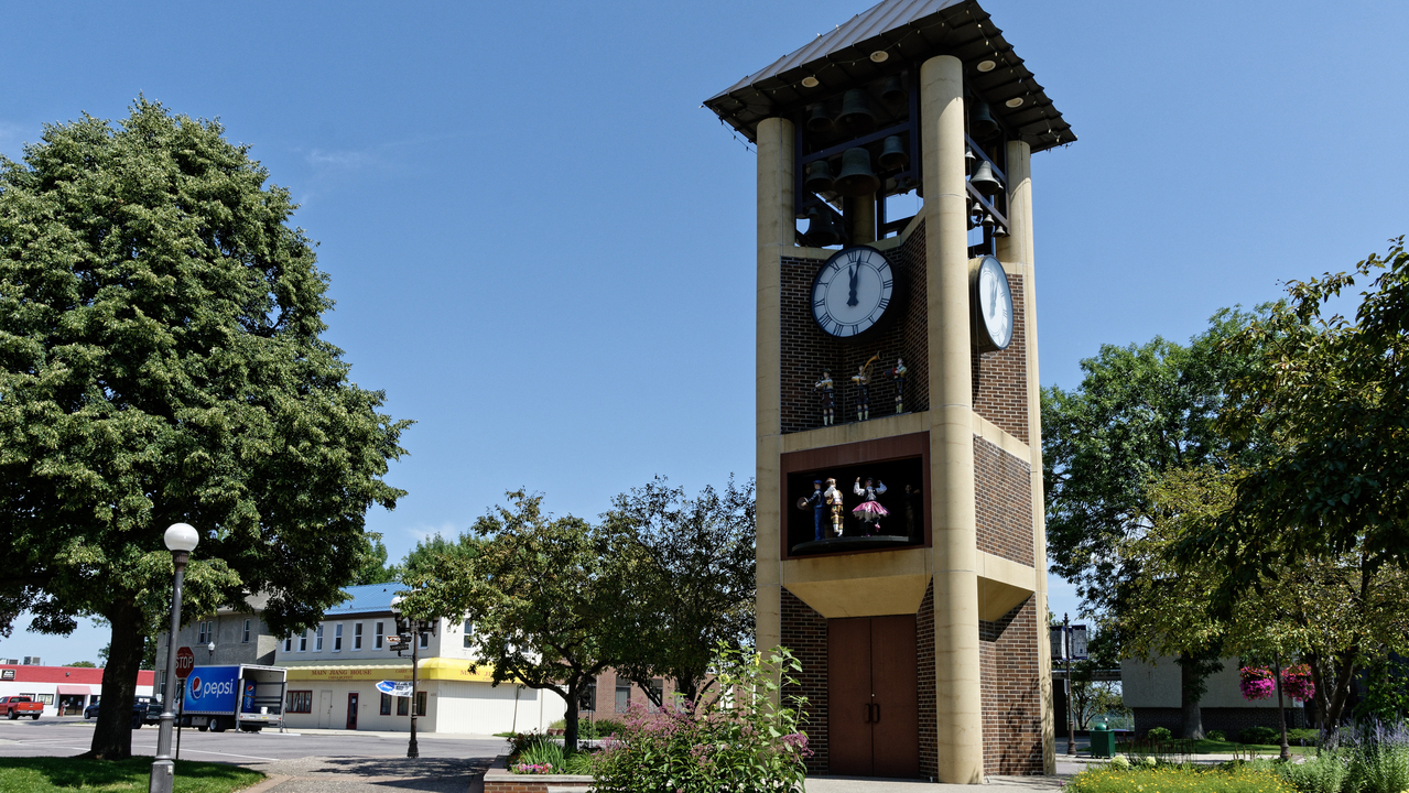 20190801-120038••New Ulm•Minnesota•USA